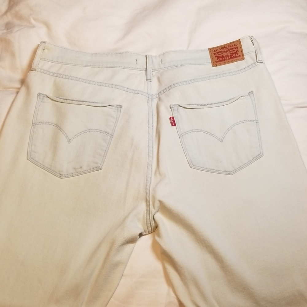 COPY - boyfriend jeans
